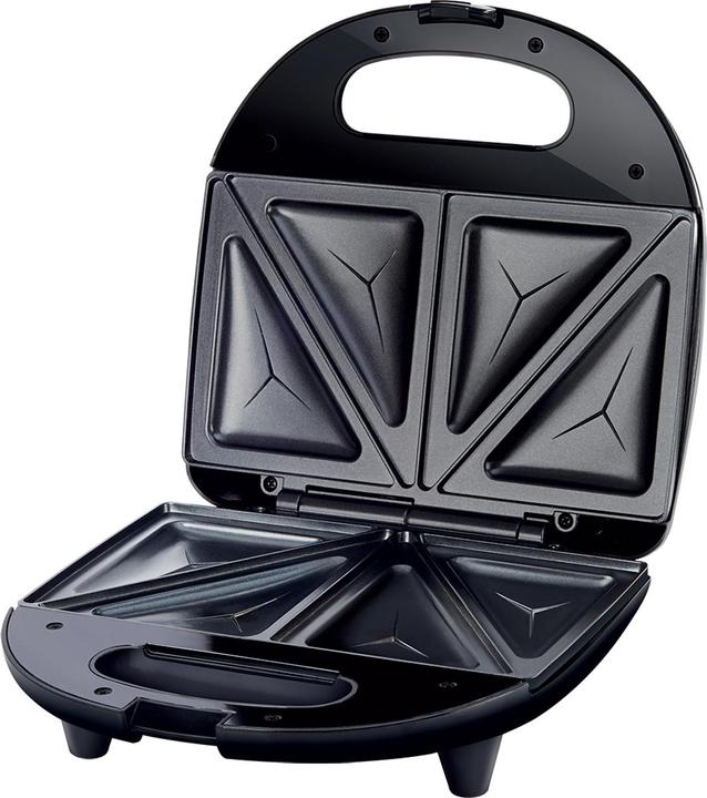 Actual product image Sencor SSM 4300SS
