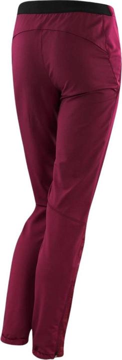 Actual product image Löffler Arctic Light (46)