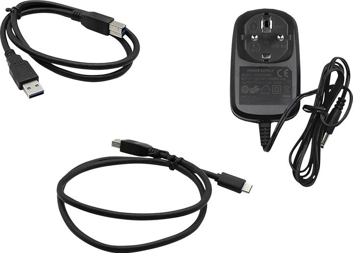 Immagine prodotto Dicota Docking station USB-C/USB-A 11-in-1 HDMI (USB-C, 1 Porti)