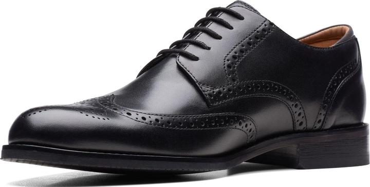 Image du produit Clarks Craft Arlo Limit - 64251 (47)