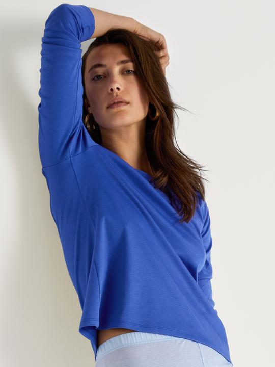 Actual product image Calida Favourites (XS)