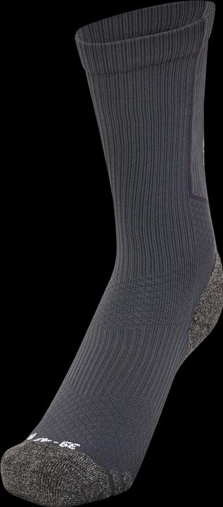 Produktbild hummel socken pro low (35 - 38)