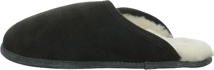 Actual product image Fellhof Trendy (39)