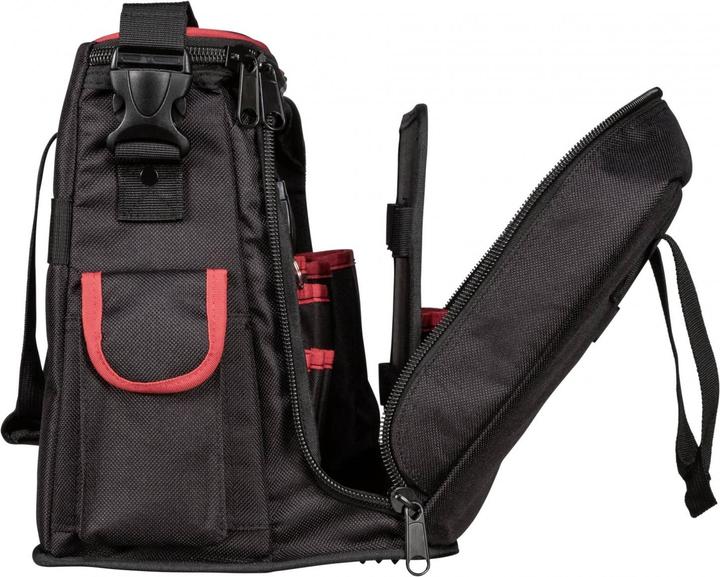 Produktbild Knipex Werkzeugtasche Service (1 Teile)