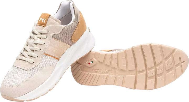Produktbild Nero Giardini Sneaker (38)