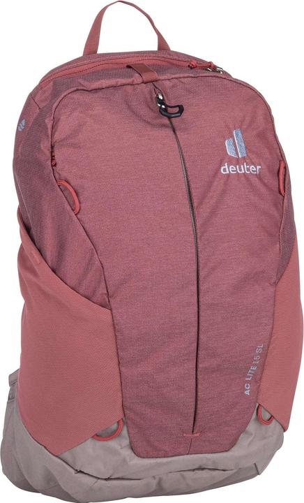 Image du produit Deuter AC Lite 15 (15 l)