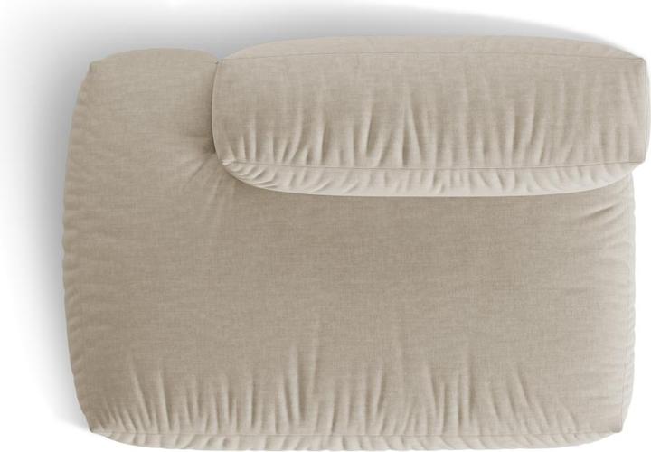Produktbild Micadoni Martina (Ecksofa)