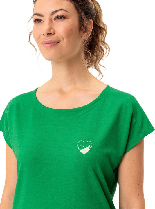 Image du produit Vaude Neyland (XXS)