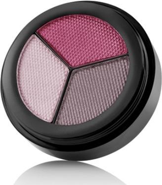 Image du produit Paese Opal (245)