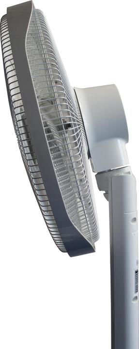 Produktbild Fakir VC 70 DC Standventilator (30 dB)