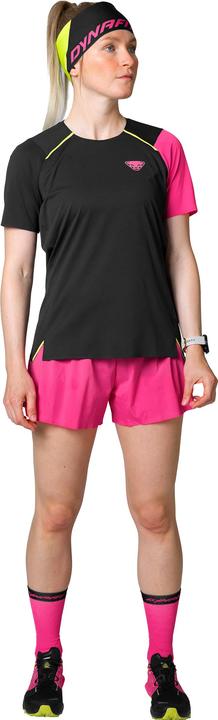 Produktbild Dynafit DNA Sky Shorts (M)
