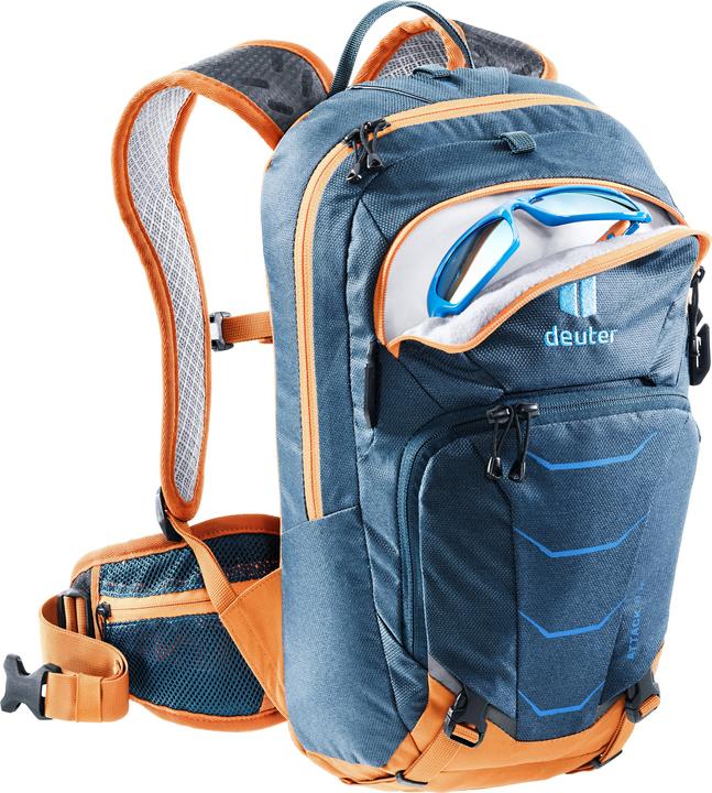 Image du produit Deuter Attaque Junior (8 l)