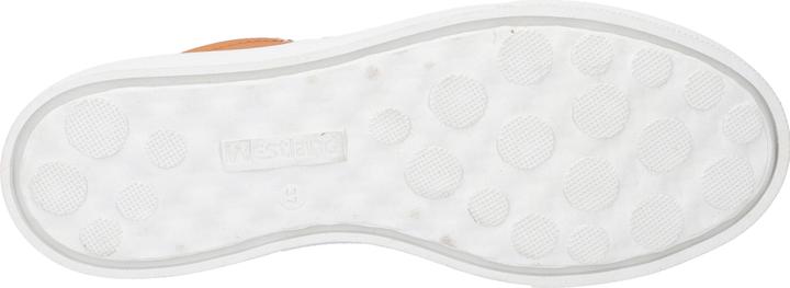 Produktbild Westland 21703-483 (39)