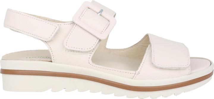 Blanc cassé