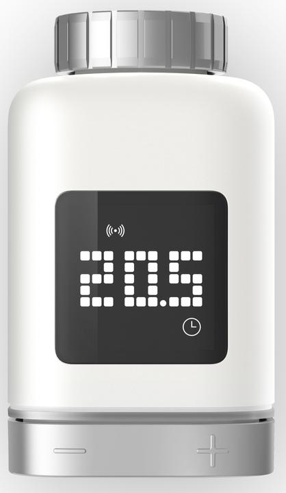 Image du produit Bosch Smart Home Contrôleur II