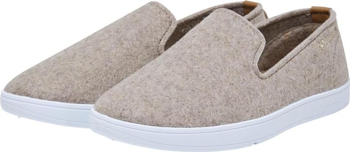 Romika RO22Q3-W025-024 Women Slip On - 71269 (37)