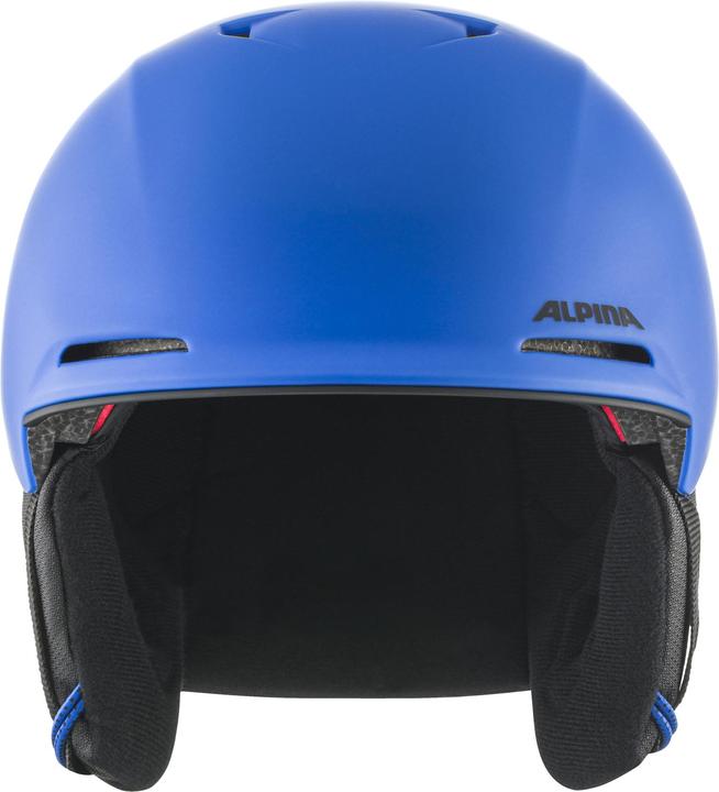 Actual product image ALPINA SPORTS Brix Jr. (48 - 52 cm, S)