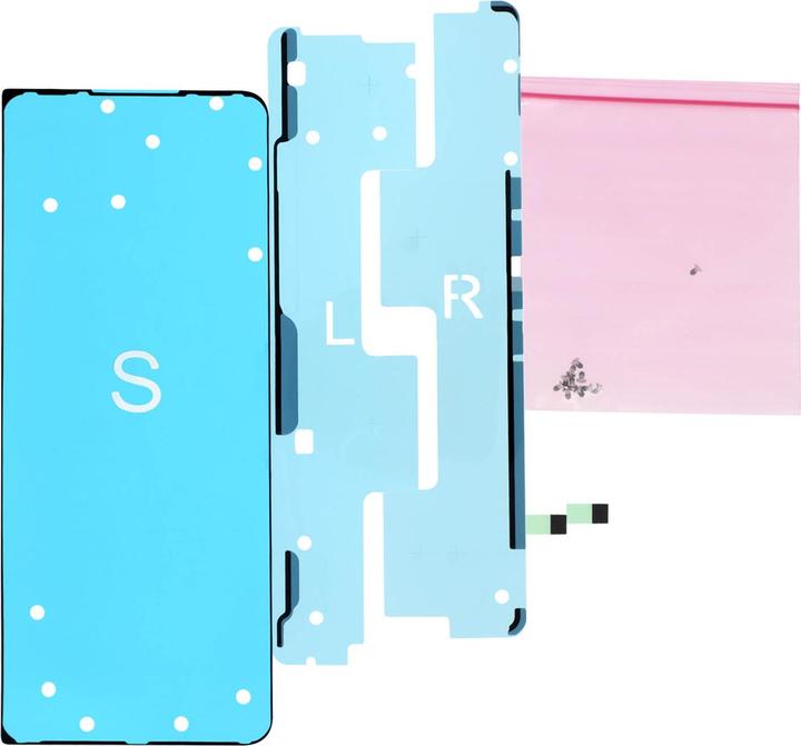 Image du produit Samsung GH82-31850A (Galaxy Z Fold 5)