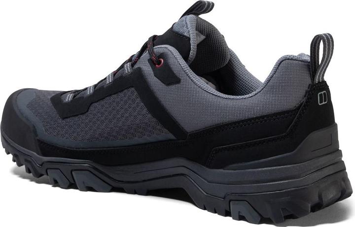 Image du produit Berghaus Ground Attack Active Gore-Tex (40.5)