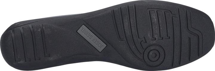 Immagine prodotto Josef Seibel 74801-791 (41)