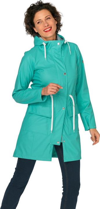 Image du produit Rukka Kilpina (44)