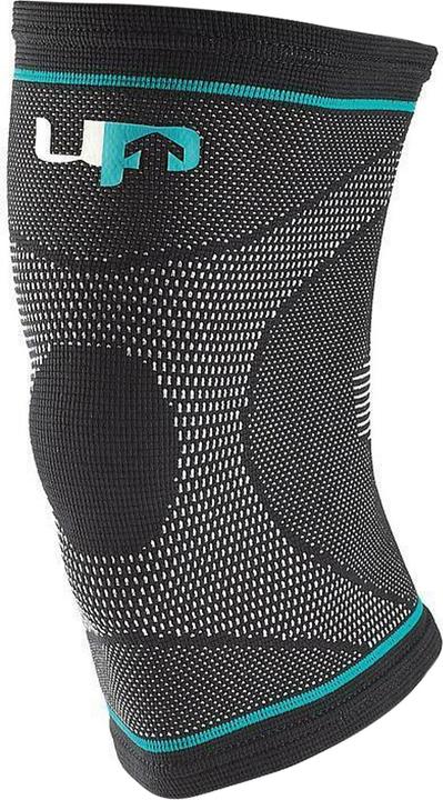 Actual product image UCC Compression Knee Support Elastic (S)