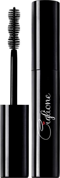 Diego dalla Palma Lash Booster Mascara Ciglione 112 (112)