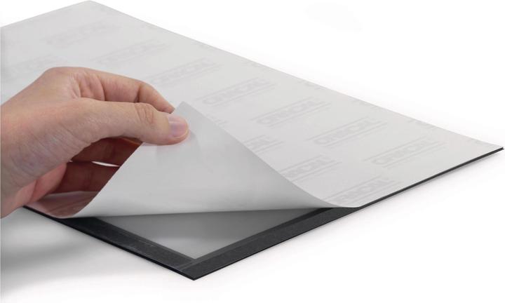 Image du produit Durable Duraframe