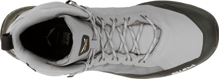 Actual product image Salewa Pedroc Pro Mid PowerTex (39)