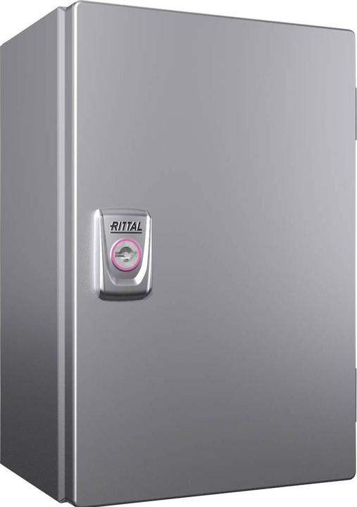Image du produit Rittal KX 1587.000