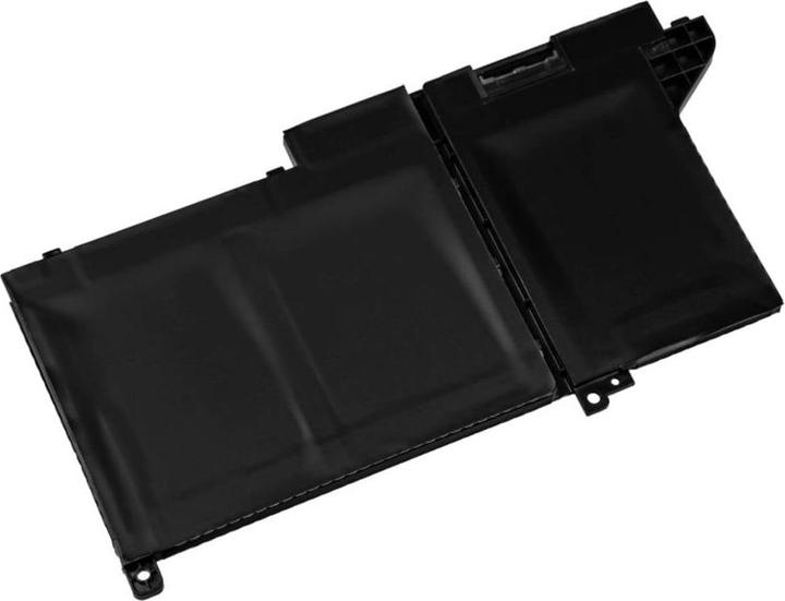Immagine prodotto GreenCell Batteria per laptop DJ1J0 per Dell Latitude 7280 7290 (4 Celle, 2700 mAh)
