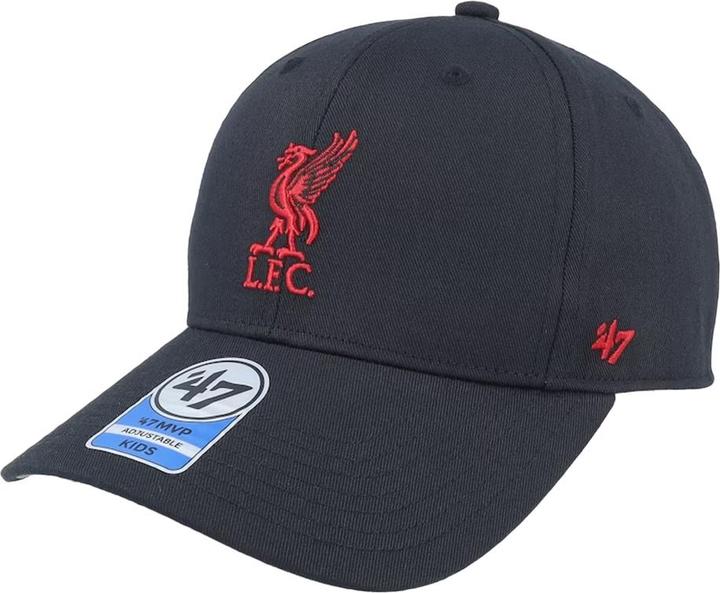 Image du produit Score Draw - Casquette de baseball - Enfant (Taille unique)