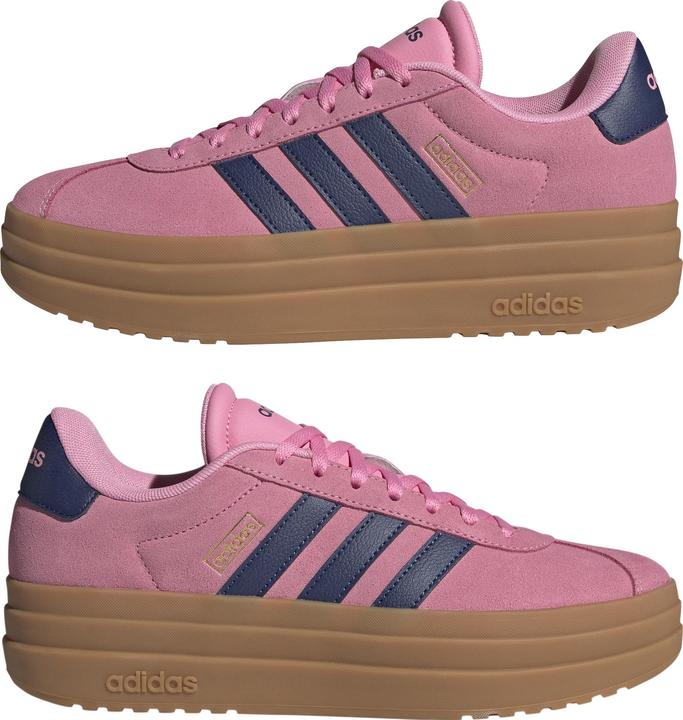 Image du produit adidas VL Court Bold (36)