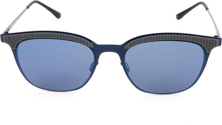 Produktbild Italia Independent Sonnenbrille Mod 0258
