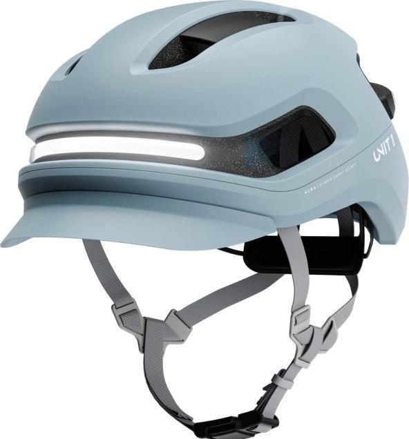 Immagine prodotto Unit1 Aura MIPS (63 cm)