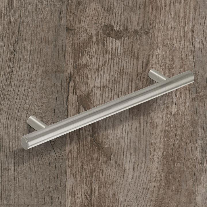 Produktbild Hettich ProDecor Hale