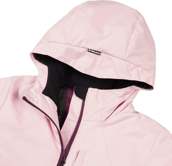 Immagine prodotto Icepeak Lindley JR (164)
