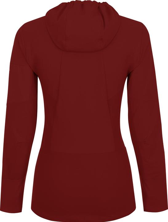 Produktbild Salewa Women's Agner DST Jacket (34, XS)