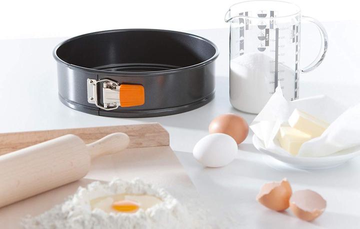 Actual product image Le Creuset Springform pan (26 cm)