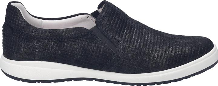 Image du produit Josef Seibel 67773-990 (41)