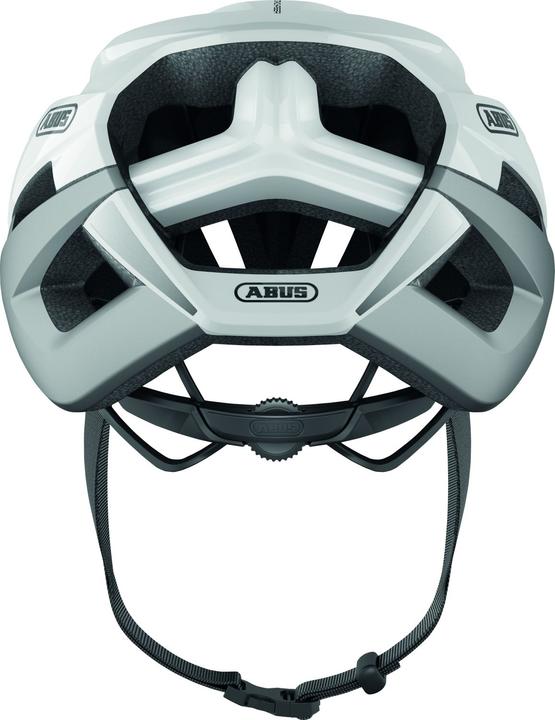 Actual product image Abus StormChaser (61 - 63 cm)