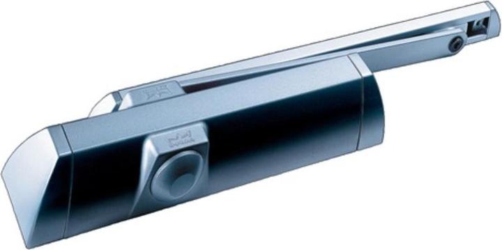 Actual product image Dormakaba Ts 90 En 3-4 (French window, Entrance door, Wooden door, Room door, Indoor)