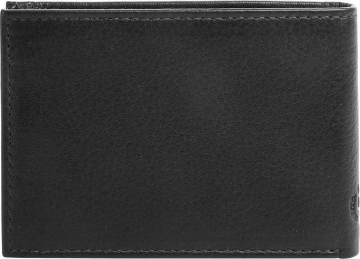 Actual product image Bugatti Geldbörse SEMPRE