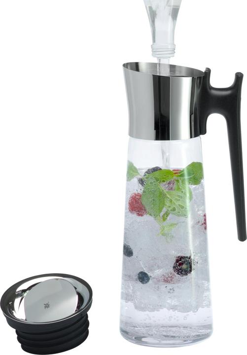 Actual product image WMF Basic (1.50 l)