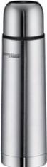 Image du produit Thermos Isolierflasche Everyday 0.5 lt (0.50 l)