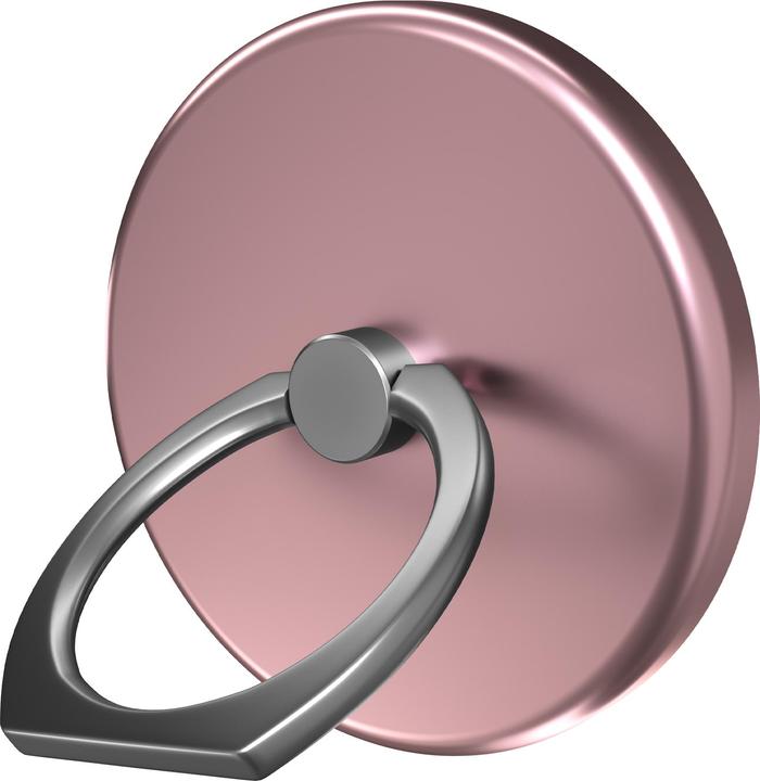 Image du produit iDeal Of Sweden Anneau magnétique Mont Rose