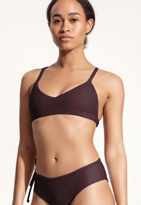 Produktbild Oy Surf Bikini Oberteil „Dace“ (L)