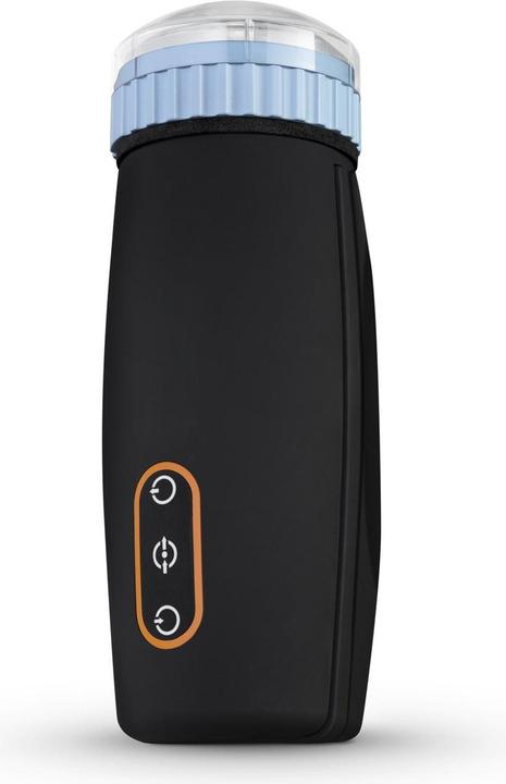 Produktbild Cruizr CRZ005