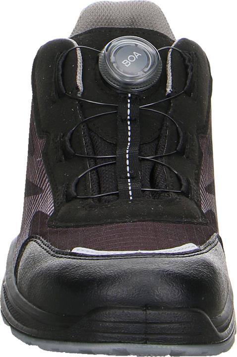 Image du produit Superfit Jupiter GTX (35)