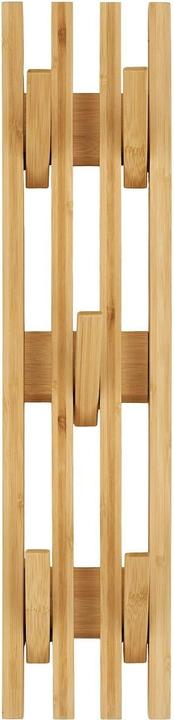 Image du produit House Nordic Ember